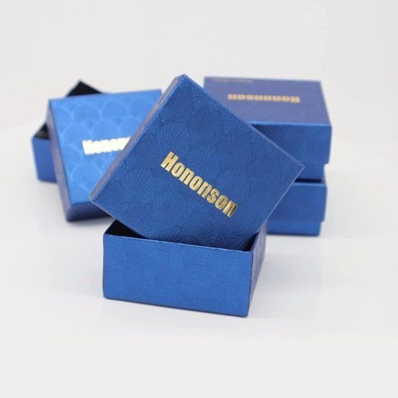 New 12 Zodiac Constellation Necklace & Constellations Beaded Hand Woven … - Picture 13 of 13